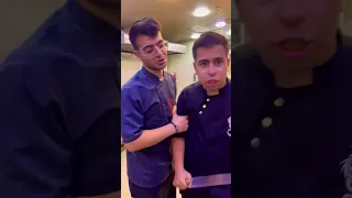 اخ با این اسلاید ها نابود میشید از خنده   دندنها