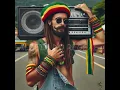 ALBOROSIE - GLOBAL WAR