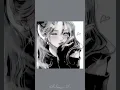 Aesthetic anime pfp lilaxx -