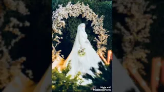 اغنيه دقو الدفوف بالدف بدون موسيقى  اغنيه دقو الدفوف بالدف بدون موسيقى