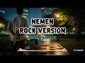 Download Lagu NEMEN - NDX AKA (Cover Rock Full Band) | SOWODAY