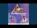 Download Lagu Jay Jay Radharaman Hari Bol