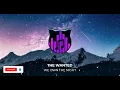 Download Lagu The Wanted | We own the night | [BASS BOOSTED]