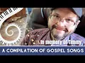 A Compilation Of Gospel Songs In Memory Of Timmy Little Blessed Nest