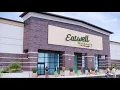 Schnucks announces March opening for Eatwell Market in Chesterfield