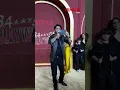 Download Lagu Shah Rukh Khan Takes Photo With The Media At The Ba***ds of Bollywood Screening