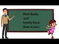 A Home Reward System That Finally Works