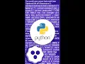 How to retrieve inserted id after inserting row in SQLite using Python