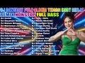 Lagu DJ DANGDUT REMIX FULL BASS NONSTOP TERBARU 2025 🚀 SEMANGAT KERJA AUTO NAIK! 🔥