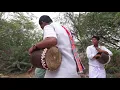 Lagu Baindla katha Basheer maddigatla