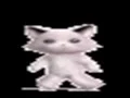 GIF - Dance off