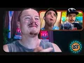 Download Lagu OCEANIA SEMI FINAL! (PONO vs JP)