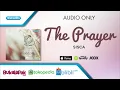 Download Lagu The Prayer - Sisca (Audio)