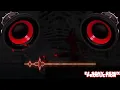 Download Lagu DJ BREAKBEAT MIXTAPE GA ADA OBAT DAH..!!! FULLBASS 2020