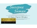 Download Lagu Karma Originals | K Saro Ramri Bhako  - Swoopna Suman |【Official Audio】