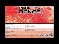 Reactive Dance Vol. 6