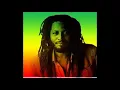 Edson Gomes - Amor sem compromisso