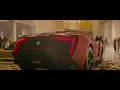 Download Lagu #Yaliliyalila #trendingsong Yalili yalila with fast and furious best car scene