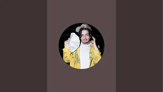 Skinnyfromthe9 is live!