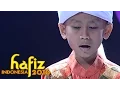 Download Lagu Bacaan Ayat Oleh Aza Juara 2 Hafiz Indonesia 2014 Hafiz 27 Jun 2016