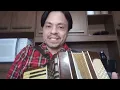 Video Lesson: A vida de pescador (Intro) by Mato Grosso & Matias