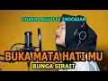 Lagu Buka Mata Hatimu Cover Lagu Pop Religi - Bunga Sirait
