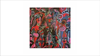 aaaron u0026 deckert feat oluhle ilanga