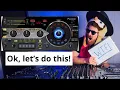 Download Lagu Pioneer RMX‑1000 Review + Demo | Pioneers Remix Unit Explained