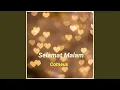 Download Lagu Selamat Malam