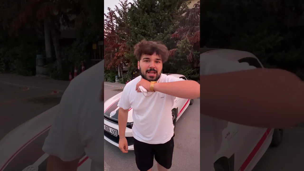 Teşekkürler.