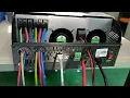 Download Lagu How to connect lithium batteries on an inverter？
