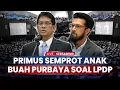 Download Lagu 🔴Debat Panas Komisi XI DPR Primus Sentil Anak Buah Menkeu Purbaya soal Seleksi LPDP Tak Transparan