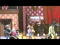 Download Lagu Lil Nas X Performs Old Town Road LIVE at Tye BET AWARDS