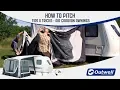 Download Lagu How to pitch a Outwell Inflatable Air Caravan Awning | Innovative Family Camping