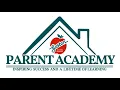 GCS Standards-Based Learning