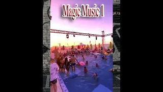 ولسه ملييطة حريم فى حريم فى الساحل الشمالي 2024 حسن شاكوش 2024 