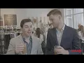 Fall Into Fresh Coffee with Circle K