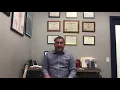Start Your Total Wellness Journey with Broadway Chiropractic and Wellness