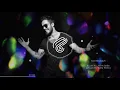 yt1s com   Sidi Mansour Allah Allah Ya Baba Arash Mohseni Remix online video cutter com