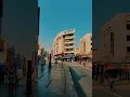 Download Lagu Saudi riyal ka building ka video khatarnak please Mera yah Mera khud ka content hai πΈπ¦π± Download Lagu Saudi riyal ka building ka video khatarnak please Mera yah Mera khud ka content hai πΈπ¦π±
