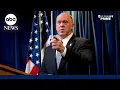 Who is border czar Tom Homan