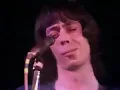 Download Lagu Camel - Sight and Sound (1977 Live)