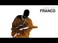 Download Lagu Franco - Na likuanga na seli (feat. Mujos \u0026 Kwamy)