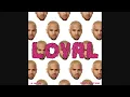 Chris Brown - Loyal (East Coast Version) (Audio) ft. Lil Wayne, French Montana