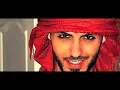 Download Lagu Omar Borkan Law Kana Bainana