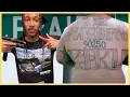 10 Most Dangerous Gangs in LA