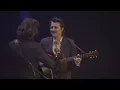 The Milk Carton Kids - Live From The Ryman - Official Release (Full Concert - 2/1/2024)