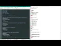 9 5 - Prolog List Predicates Pt 2