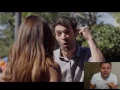LITERATURA RUSA - JOSE MADERO - STEPHEN KING DE QUE TRATA?