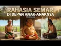 Lagu RAHASIA SEMAR DI MATA ANAK ANAKNYA